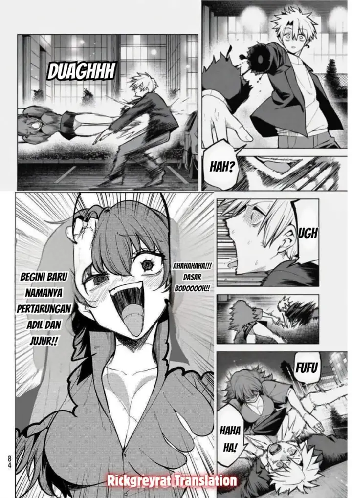 image-komik-kurotsuki-no-yaergnacht-chapter-44-3/16