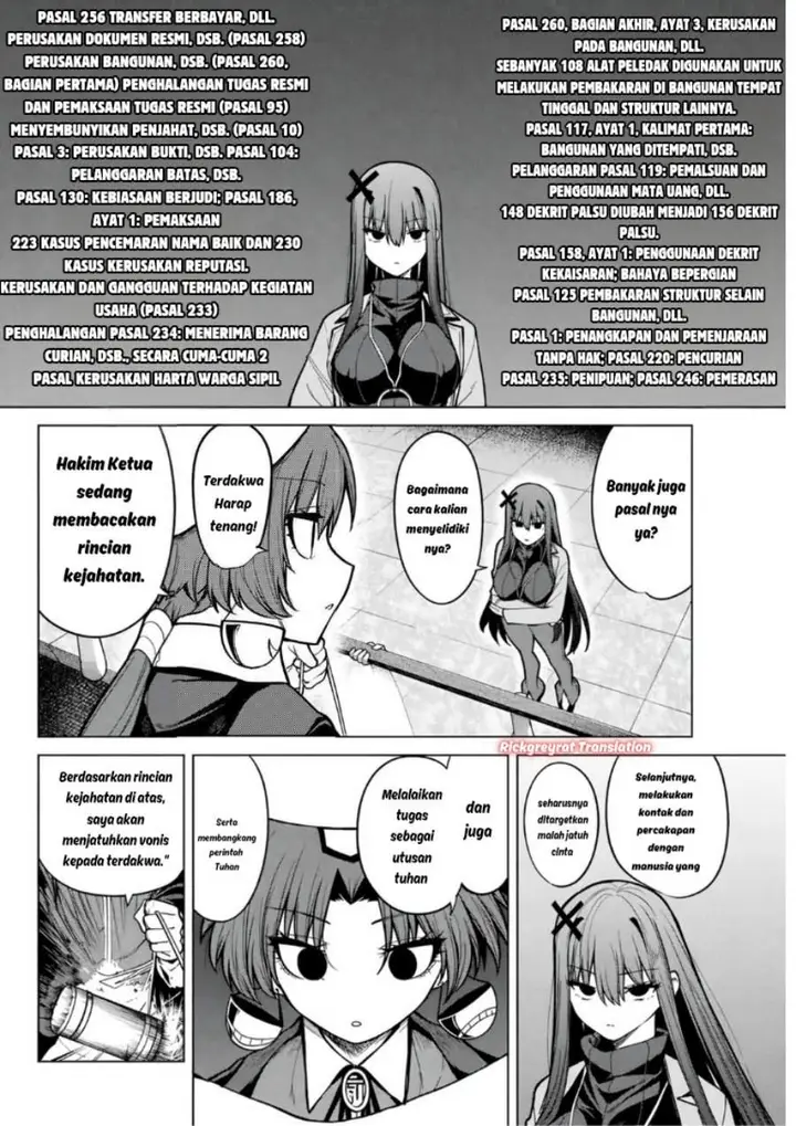 image-komik-kurotsuki-no-yaergnacht-chapter-44-7/16