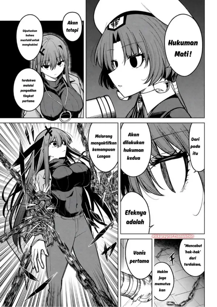 image-komik-kurotsuki-no-yaergnacht-chapter-44-8/16