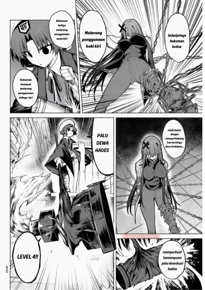 image-komik-kurotsuki-no-yaergnacht-chapter-44-9/16