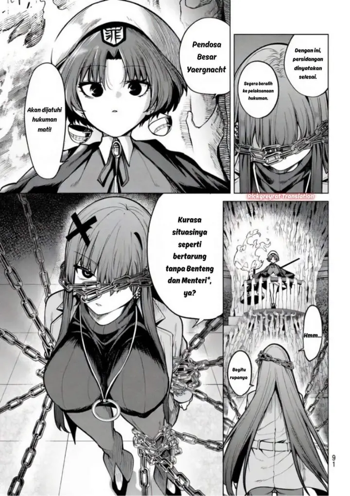 image-komik-kurotsuki-no-yaergnacht-chapter-44-10/16