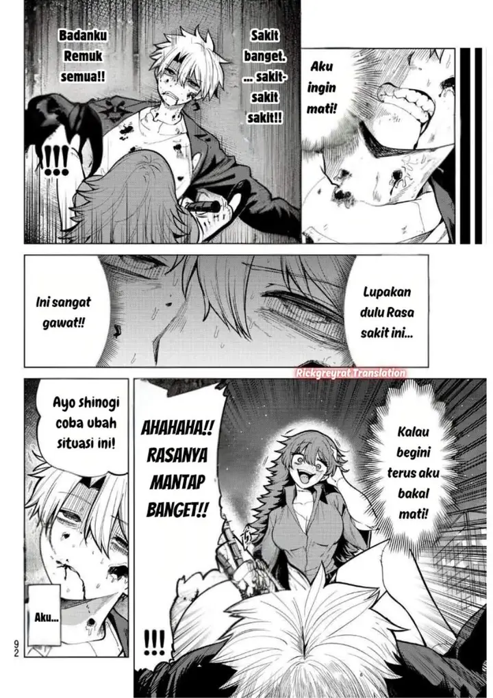 image-komik-kurotsuki-no-yaergnacht-chapter-44-11/16