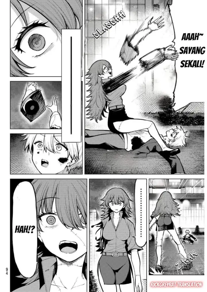 image-komik-kurotsuki-no-yaergnacht-chapter-44-13/16