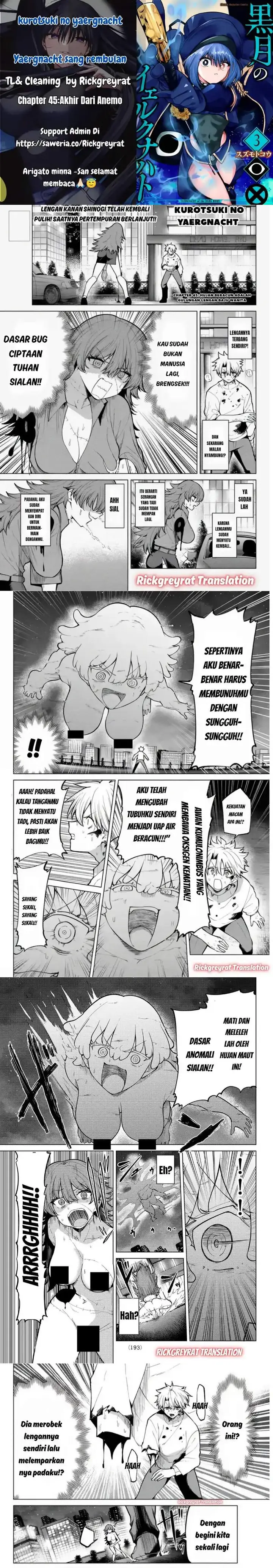 image-komik-kurotsuki-no-yaergnacht-chapter-45-0/5