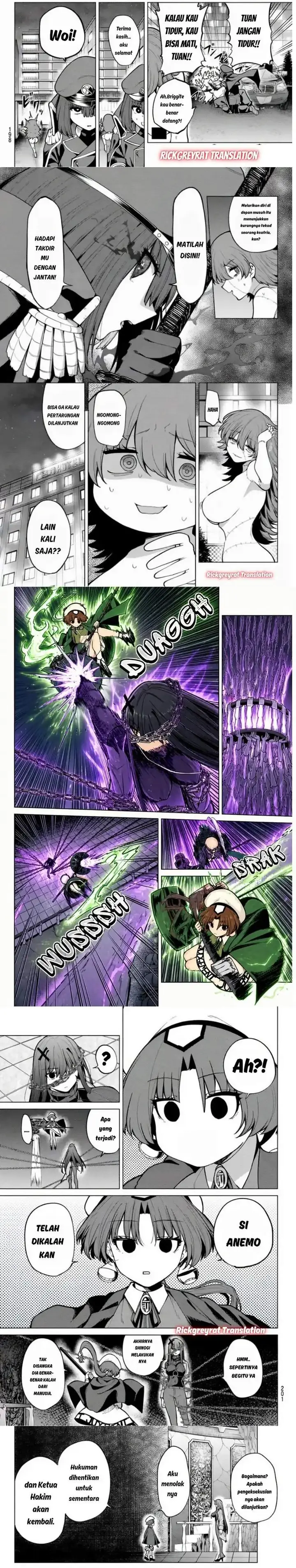 image-komik-kurotsuki-no-yaergnacht-chapter-45-2/5