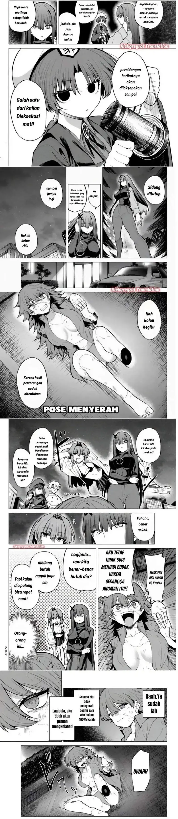 image-komik-kurotsuki-no-yaergnacht-chapter-45-3/5