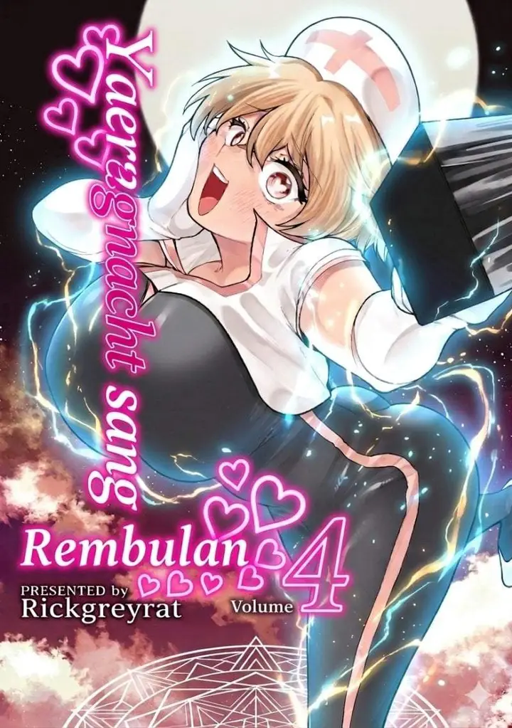 image-komik-kurotsuki-no-yaergnacht-chapter-46-0/17