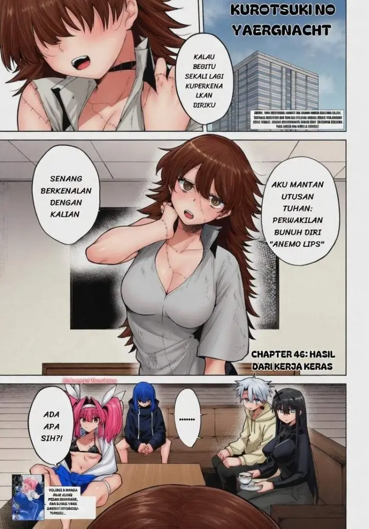 image-komik-kurotsuki-no-yaergnacht-chapter-46-1/17