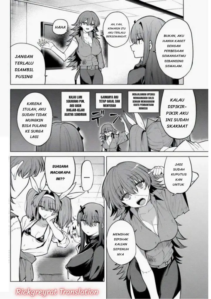 image-komik-kurotsuki-no-yaergnacht-chapter-46-2/17