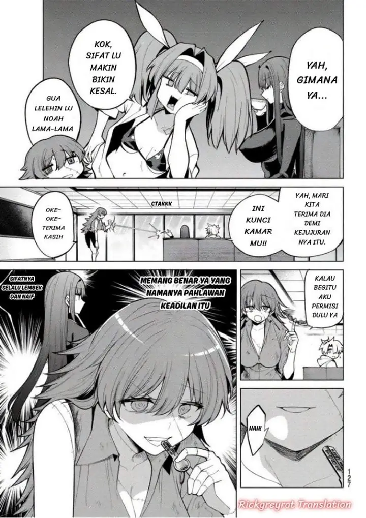 image-komik-kurotsuki-no-yaergnacht-chapter-46-3/17