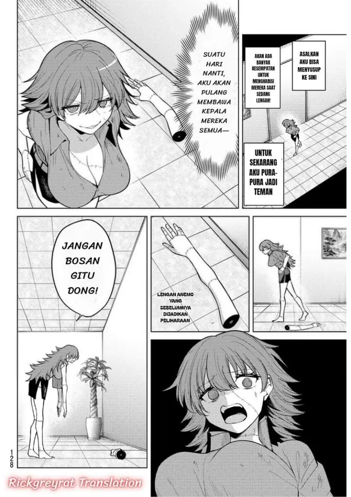 image-komik-kurotsuki-no-yaergnacht-chapter-46-4/17