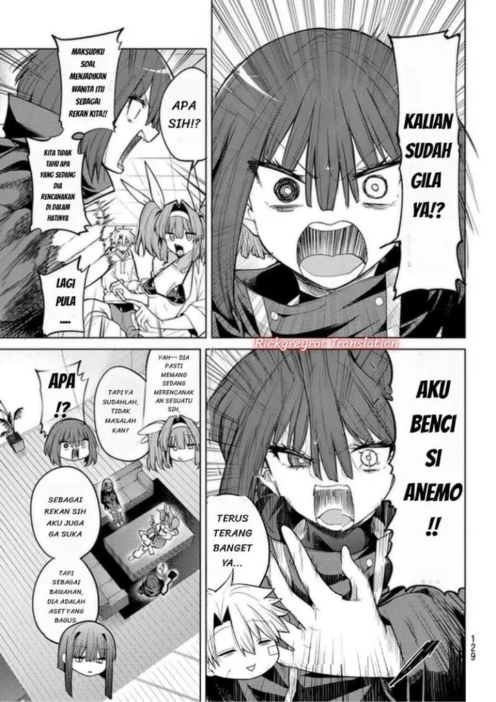 image-komik-kurotsuki-no-yaergnacht-chapter-46-5/17