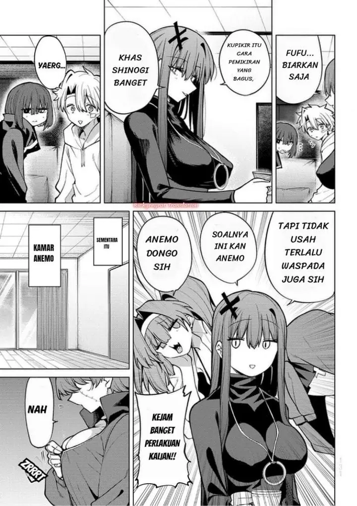 image-komik-kurotsuki-no-yaergnacht-chapter-46-7/17