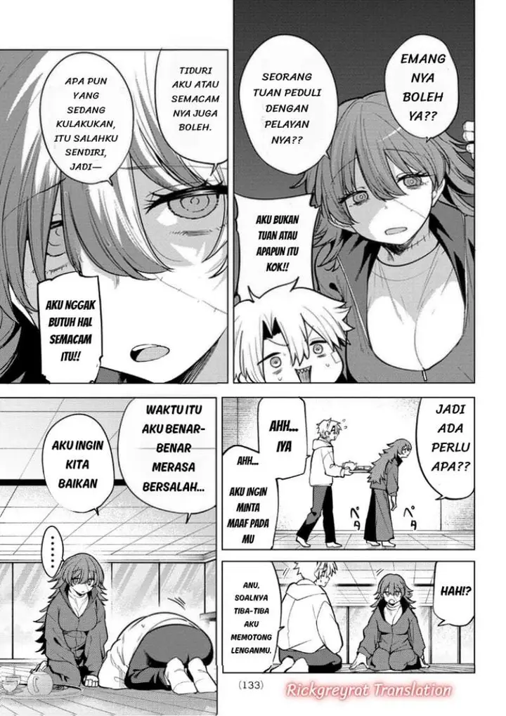 image-komik-kurotsuki-no-yaergnacht-chapter-46-9/17