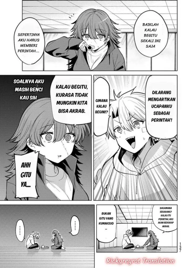 image-komik-kurotsuki-no-yaergnacht-chapter-46-13/17