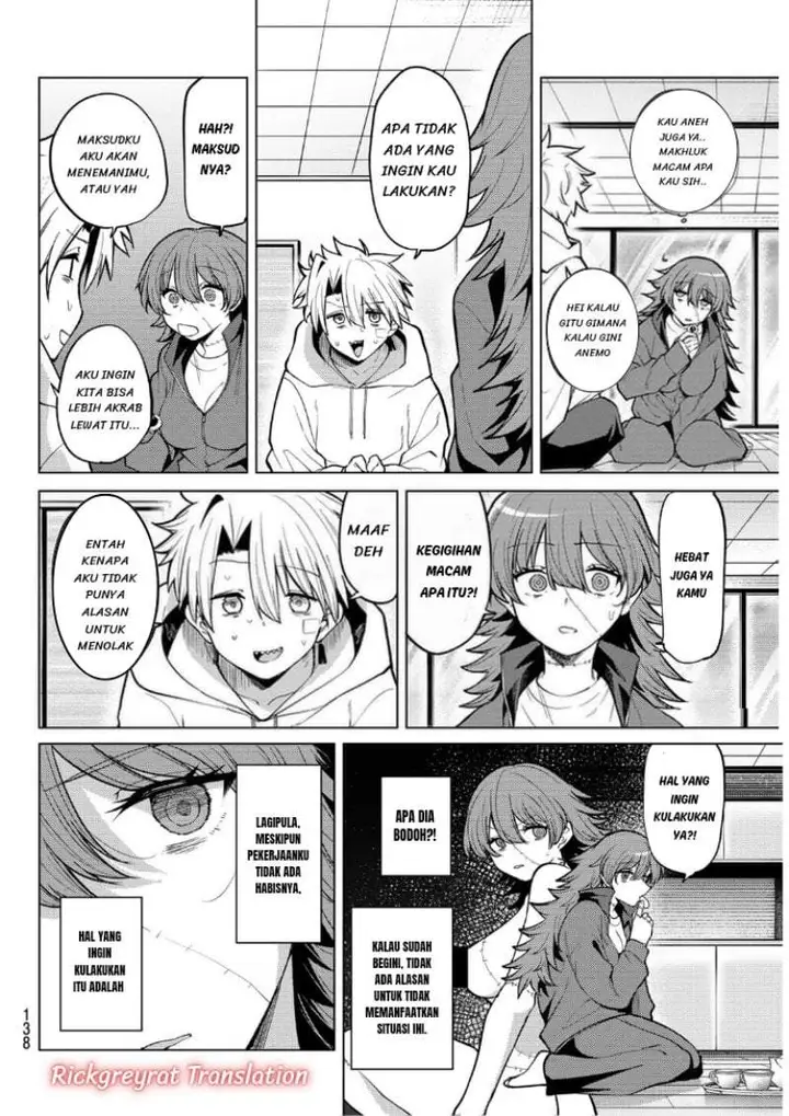 image-komik-kurotsuki-no-yaergnacht-chapter-46-14/17