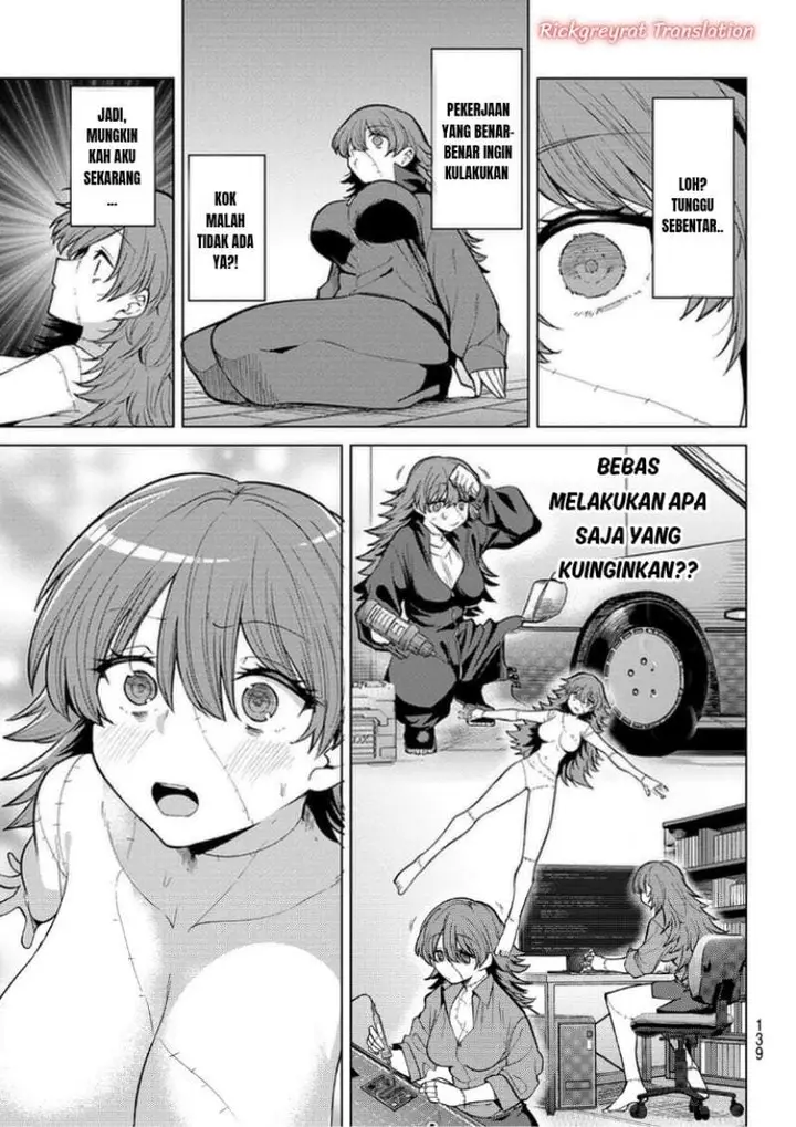 image-komik-kurotsuki-no-yaergnacht-chapter-46-15/17