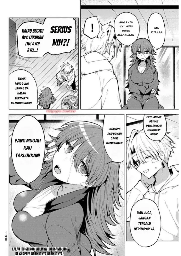 image-komik-kurotsuki-no-yaergnacht-chapter-46-16/17