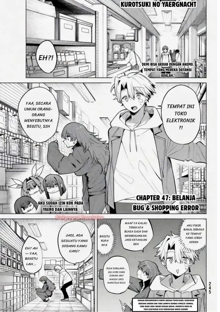 image-komik-kurotsuki-no-yaergnacht-chapter-47-0/16