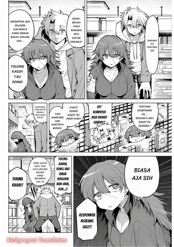image-komik-kurotsuki-no-yaergnacht-chapter-47-1/16