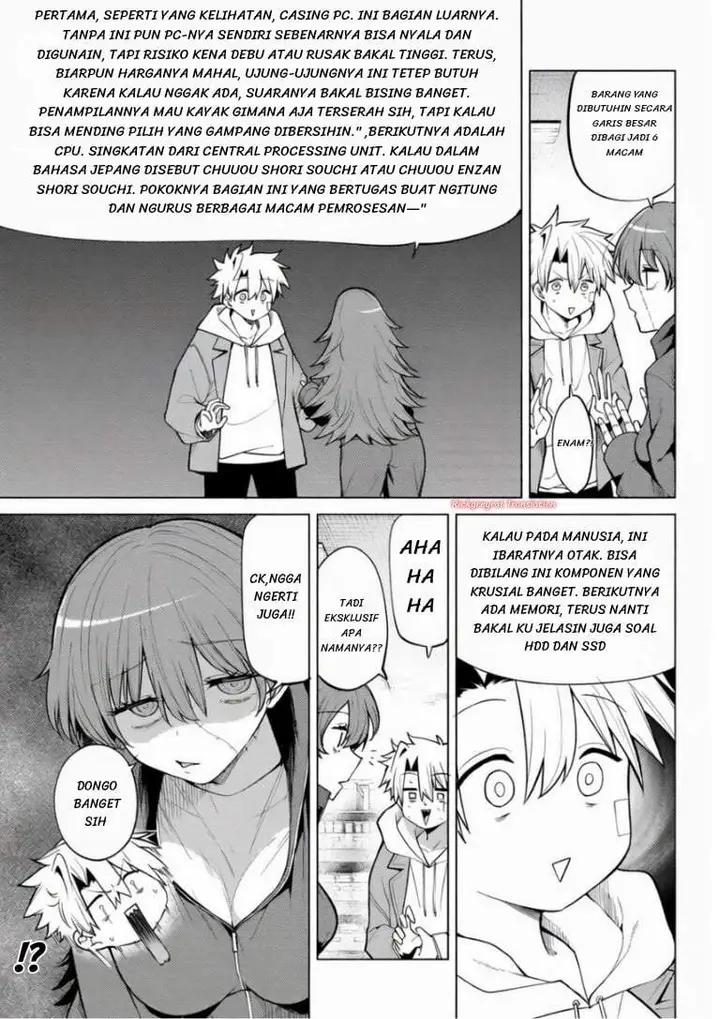 image-komik-kurotsuki-no-yaergnacht-chapter-47-2/16