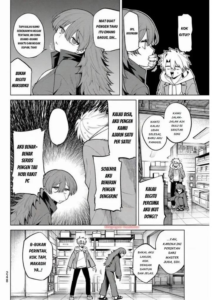 image-komik-kurotsuki-no-yaergnacht-chapter-47-3/16