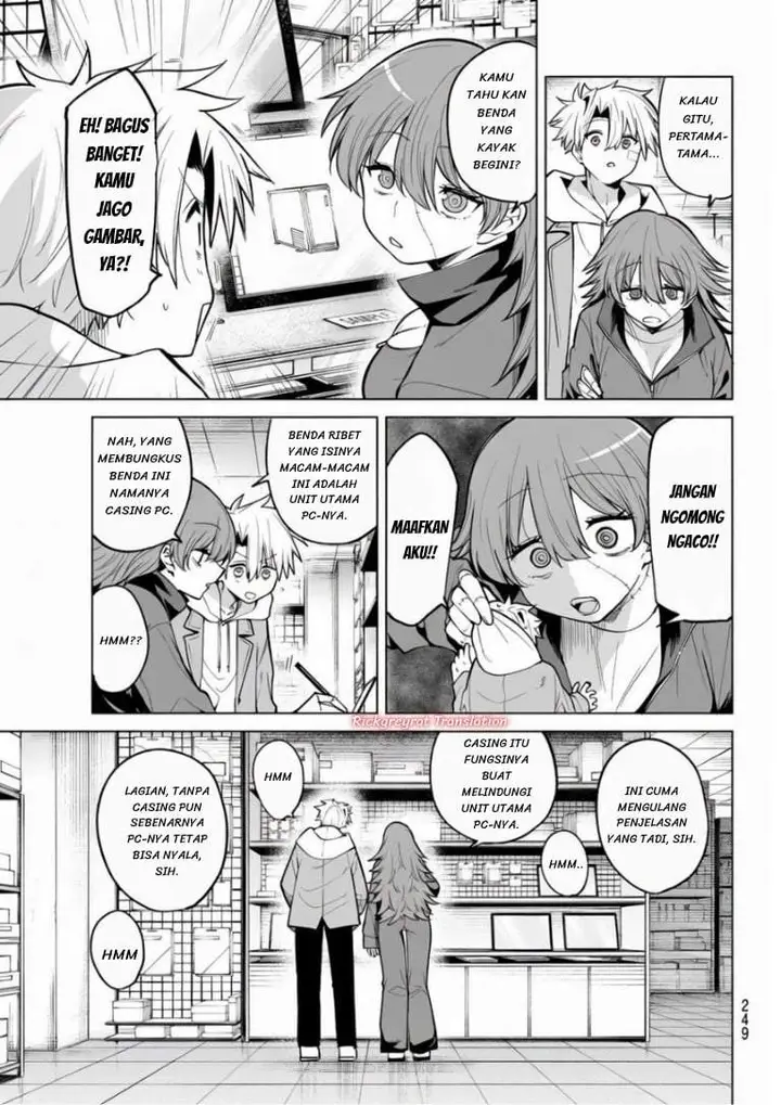image-komik-kurotsuki-no-yaergnacht-chapter-47-4/16