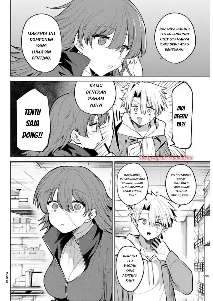 image-komik-kurotsuki-no-yaergnacht-chapter-47-5/16