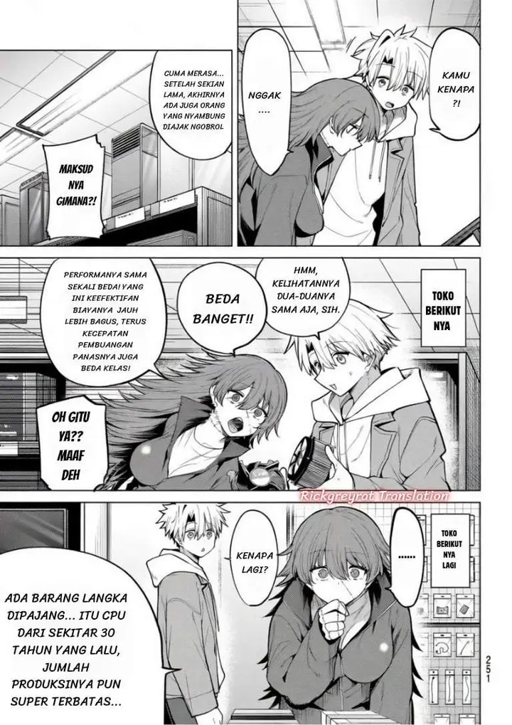 image-komik-kurotsuki-no-yaergnacht-chapter-47-6/16