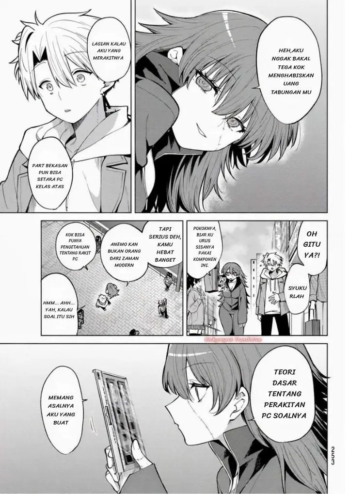 image-komik-kurotsuki-no-yaergnacht-chapter-47-8/16