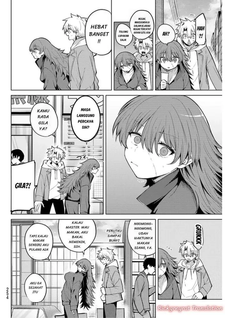 image-komik-kurotsuki-no-yaergnacht-chapter-47-9/16