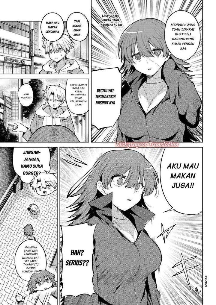 image-komik-kurotsuki-no-yaergnacht-chapter-47-10/16
