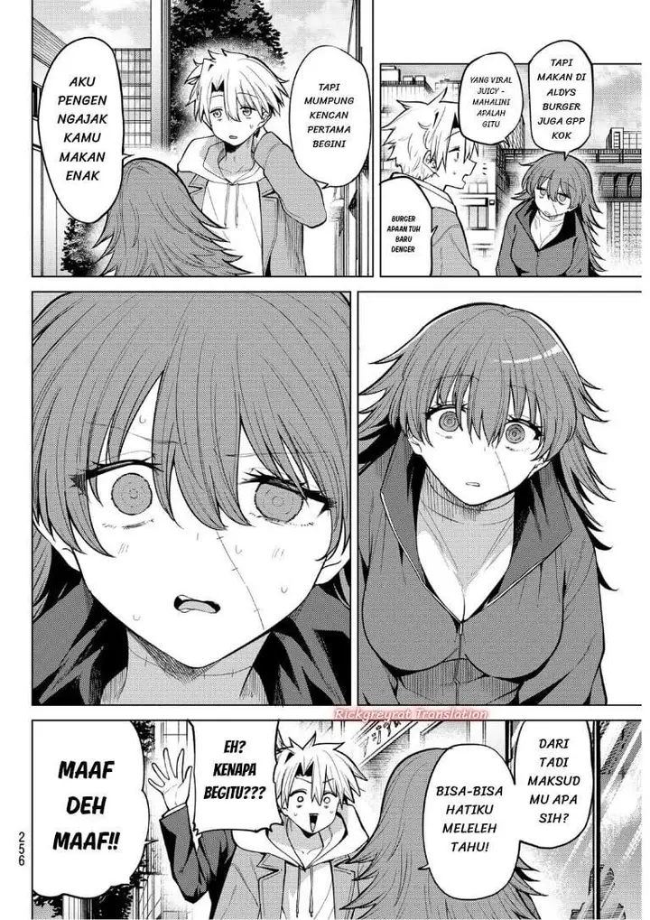 image-komik-kurotsuki-no-yaergnacht-chapter-47-11/16