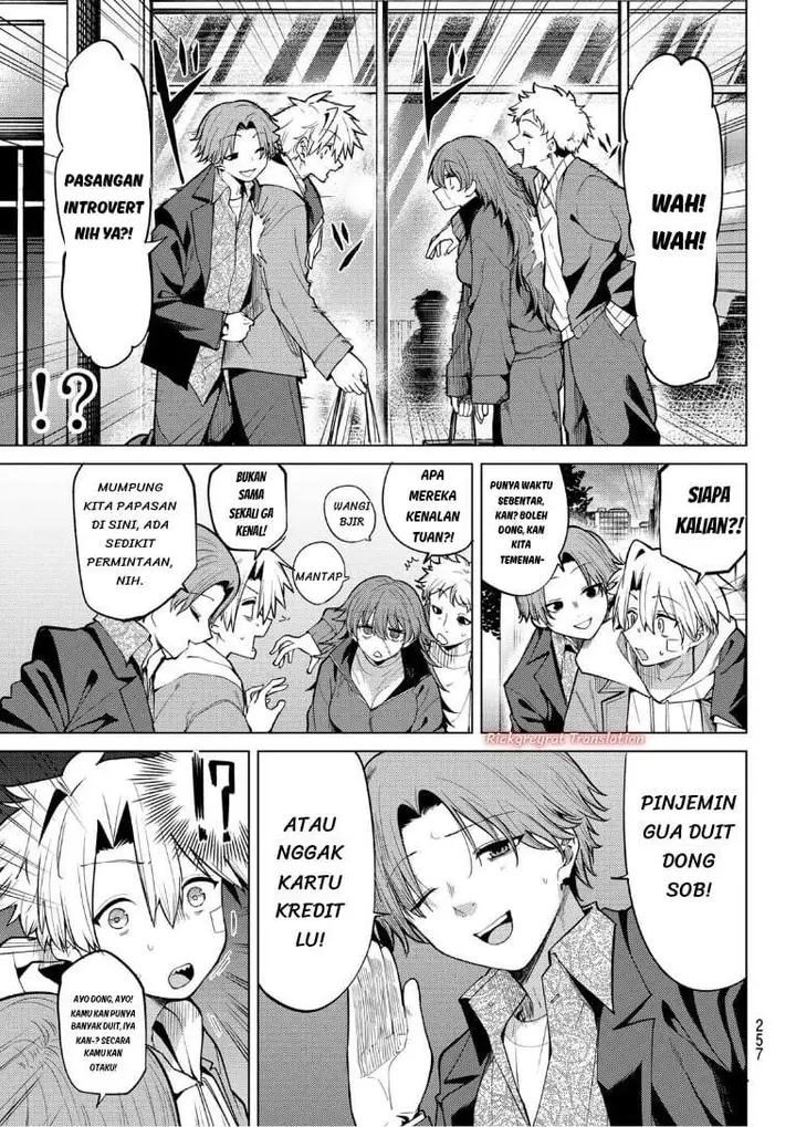 image-komik-kurotsuki-no-yaergnacht-chapter-47-12/16