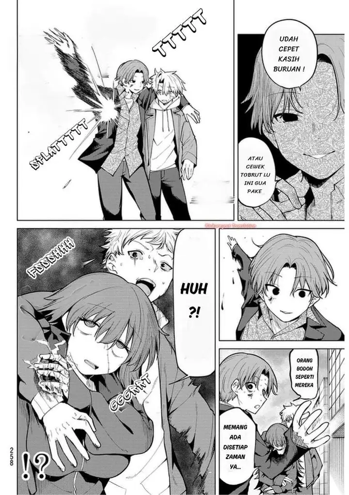 image-komik-kurotsuki-no-yaergnacht-chapter-47-13/16