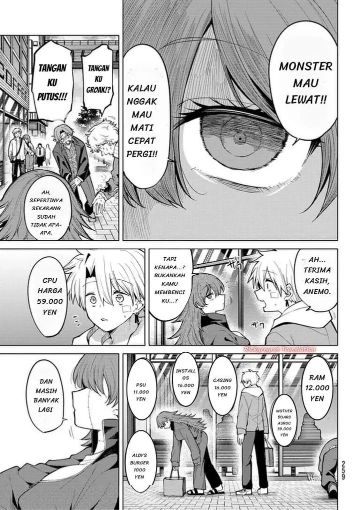 image-komik-kurotsuki-no-yaergnacht-chapter-47-14/16