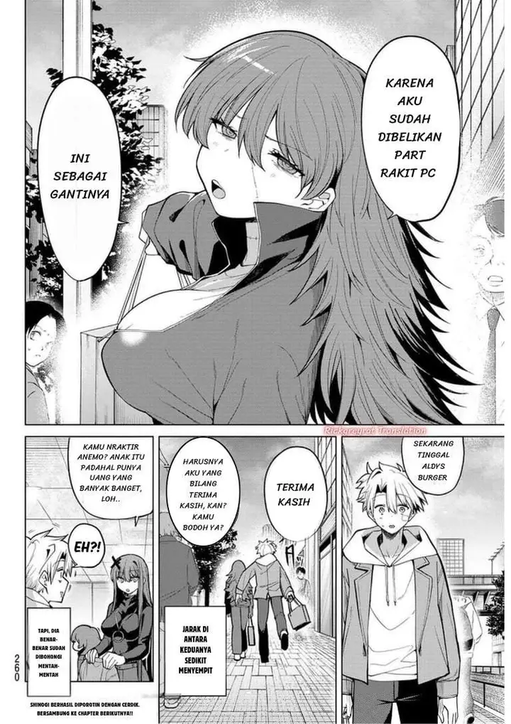 image-komik-kurotsuki-no-yaergnacht-chapter-47-15/16