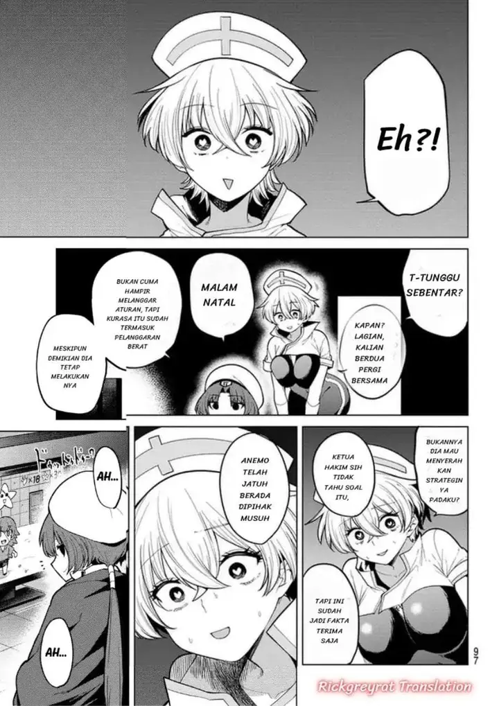 image-komik-kurotsuki-no-yaergnacht-chapter-48-2/16