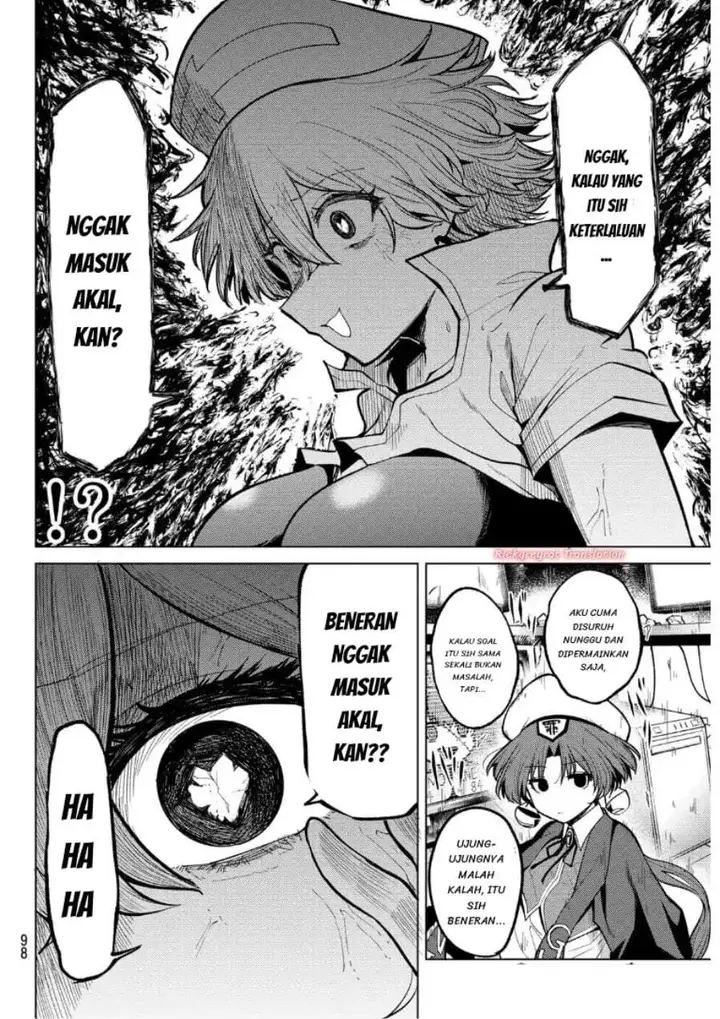 image-komik-kurotsuki-no-yaergnacht-chapter-48-3/16