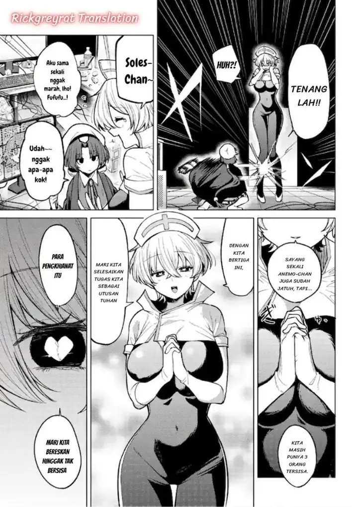 image-komik-kurotsuki-no-yaergnacht-chapter-48-4/16