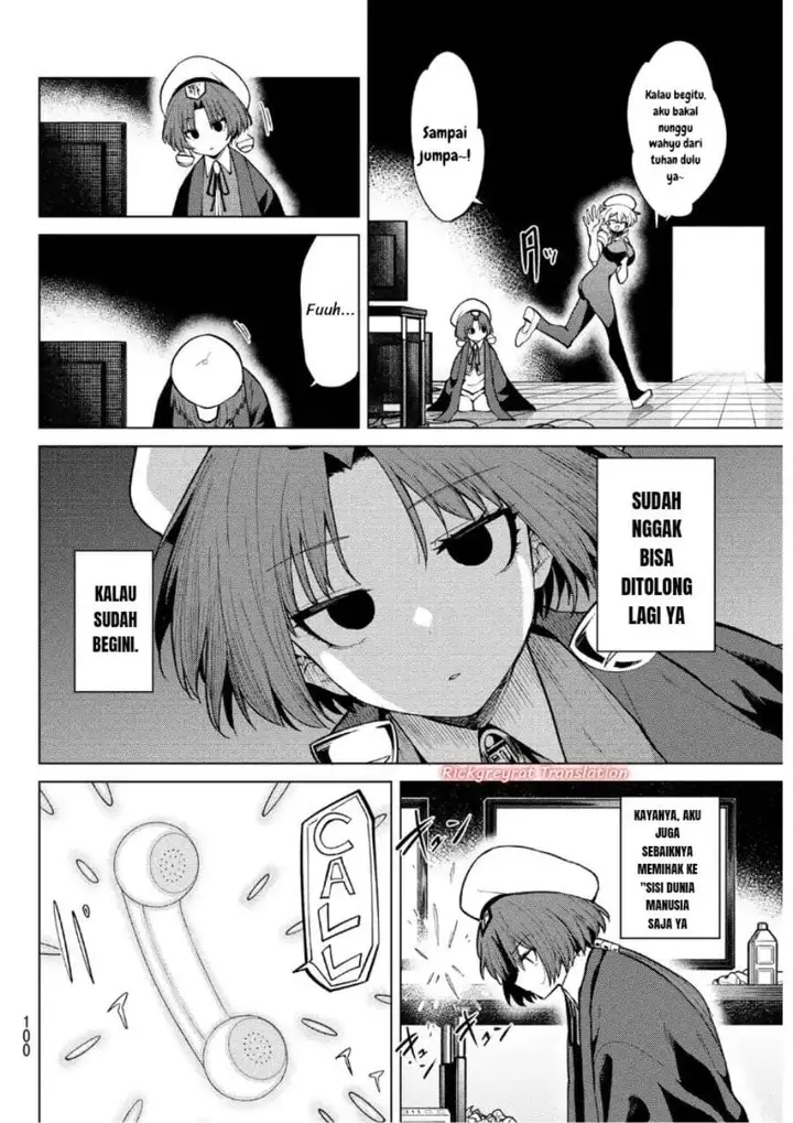 image-komik-kurotsuki-no-yaergnacht-chapter-48-5/16