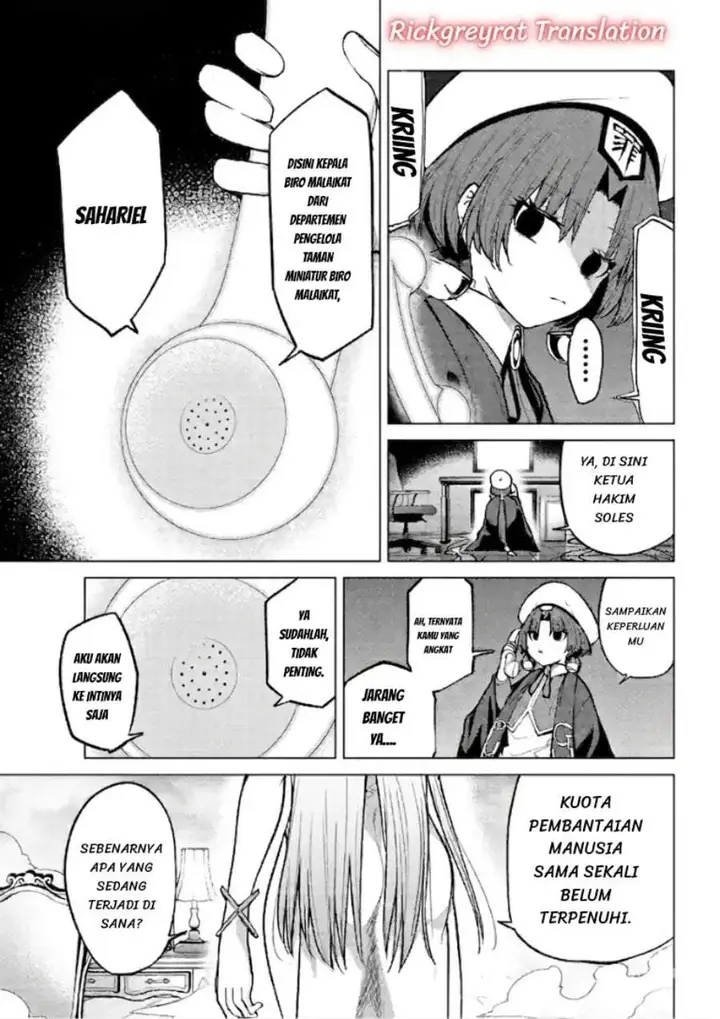 image-komik-kurotsuki-no-yaergnacht-chapter-48-6/16