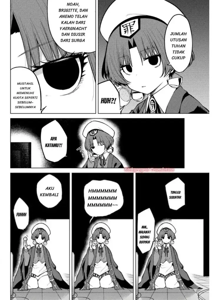 image-komik-kurotsuki-no-yaergnacht-chapter-48-7/16
