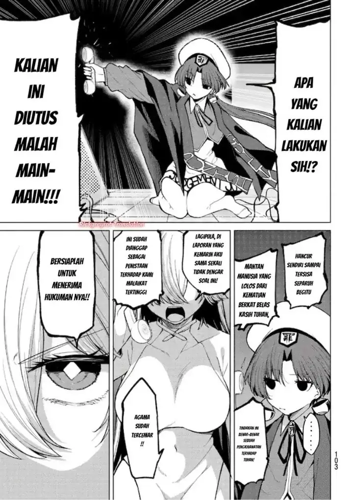 image-komik-kurotsuki-no-yaergnacht-chapter-48-8/16