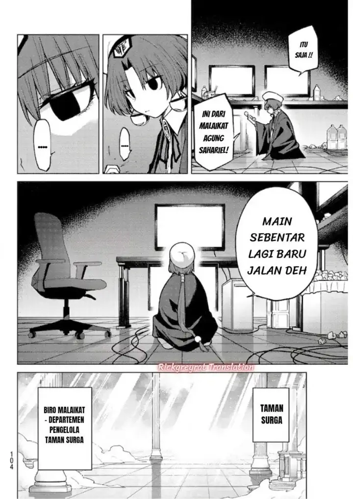 image-komik-kurotsuki-no-yaergnacht-chapter-48-9/16