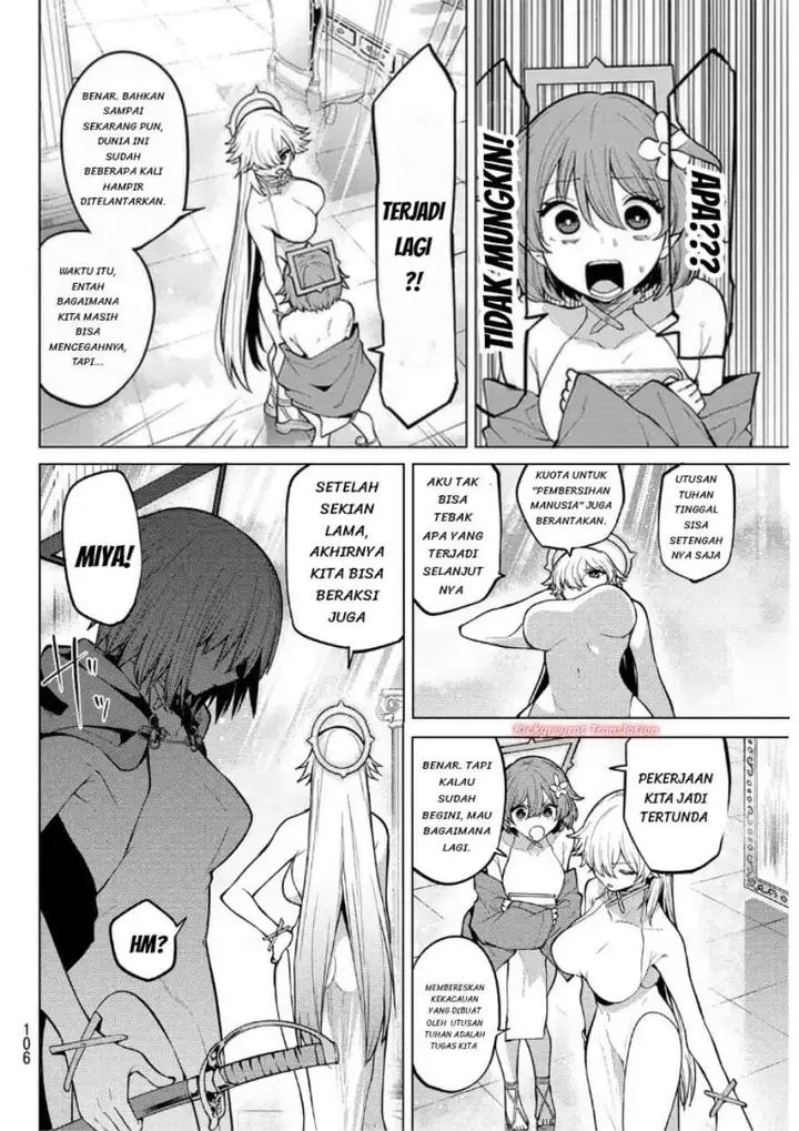 image-komik-kurotsuki-no-yaergnacht-chapter-48-11/16