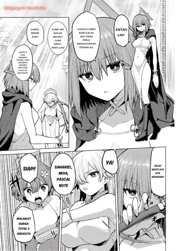 image-komik-kurotsuki-no-yaergnacht-chapter-48-12/16