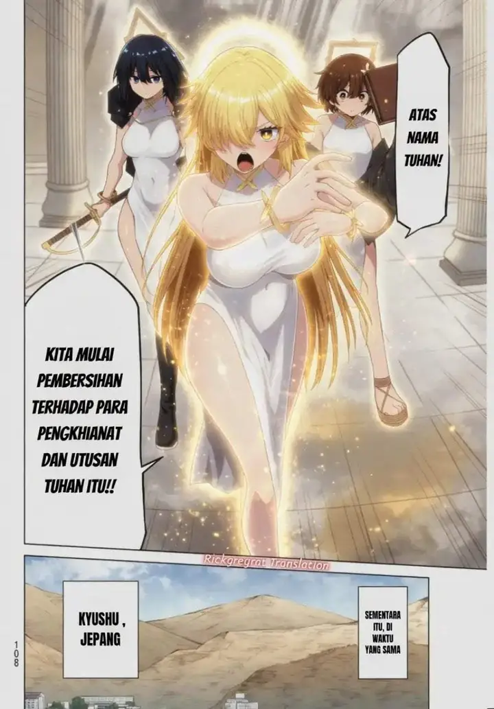 image-komik-kurotsuki-no-yaergnacht-chapter-48-13/16