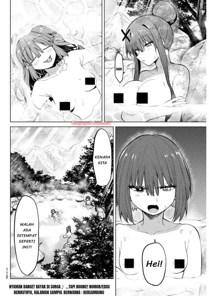 image-komik-kurotsuki-no-yaergnacht-chapter-48-15/16