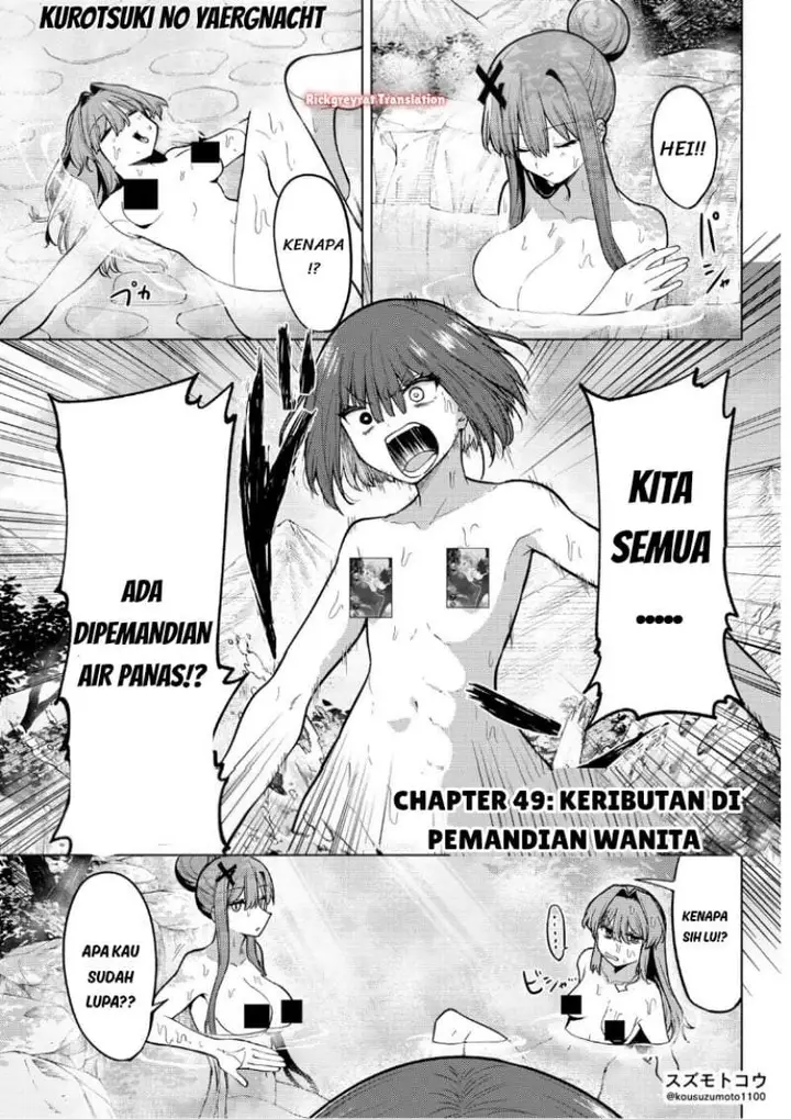 image-komik-kurotsuki-no-yaergnacht-chapter-49-0/16